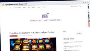 Publish Guest Post on igrovyeavtomati-demo.com
