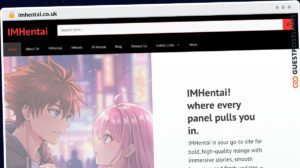 Publish Guest Post on imhentai.co.uk