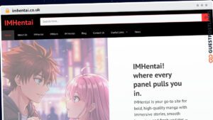 Publish Guest Post on imhentai.co.uk