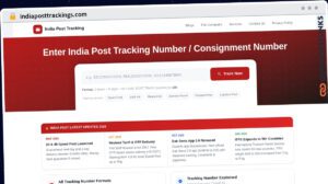 Publish Guest Post on indiaposttrackings.com