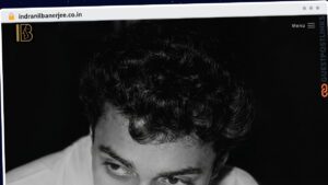Publish Guest Post on indranilbanerjee.co.in
