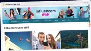 Publish Guest Post on influencersgw.com