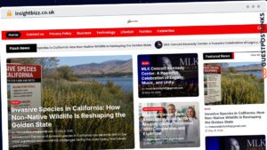Publish Guest Post on insightbizz.co.uk
