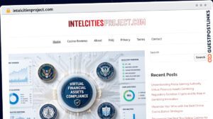 Publish Guest Post on intelcitiesproject.com
