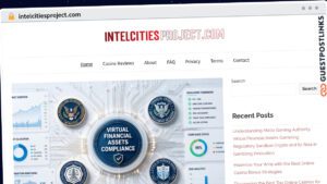 Publish Guest Post on intelcitiesproject.com