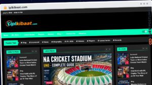 Publish Guest Post on iplkibaat.com