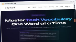 Publish Guest Post on itwordsearch.net
