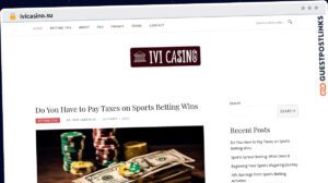 Publish Guest Post on ivicasino.su
