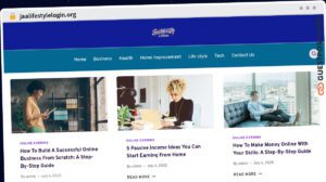 Publish Guest Post on jaalifestylelogin.org