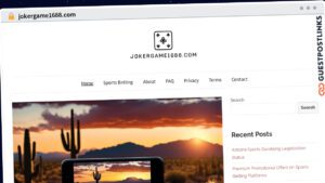 Publish Guest Post on jokergame1688.com