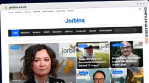 Publish Guest Post on jorbina.co.uk