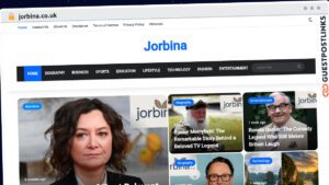 Publish Guest Post on jorbina.co.uk