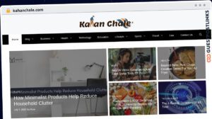 Publish Guest Post on kahanchale.com