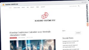 Publish Guest Post on kasino-suomi.eu