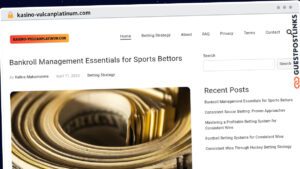 Publish Guest Post on kasino-vulcanplatinum.com