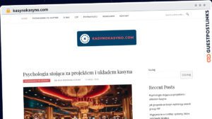 Publish Guest Post on kasynokasyno.com