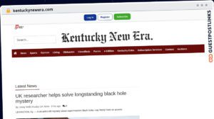 Publish Guest Post on kentuckynewera.com