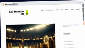 Publish Guest Post on kiudomino99.com