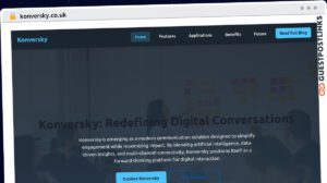 Publish Guest Post on konversky.co.uk