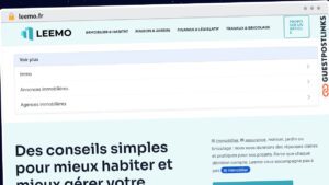 Publish Guest Post on leemo.fr