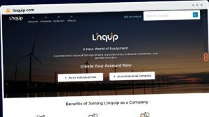 Publish Guest Post on linquip.com