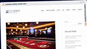 Publish Guest Post on luchshee-online-casino.com