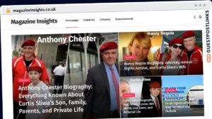 Publish Guest Post on magazineinsights.co.uk