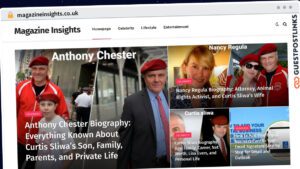 Publish Guest Post on magazineinsights.co.uk