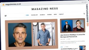 Publish Guest Post on magazineness.co.uk
