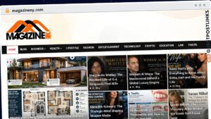 Publish Guest Post on magazineny.com