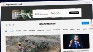 Publish Guest Post on magazineorbit.co.uk