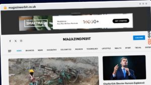 Publish Guest Post on magazineorbit.co.uk