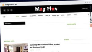 Publish Guest Post on magflux.co.uk