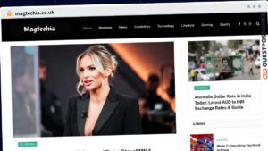 Publish Guest Post on magtechia.co.uk
