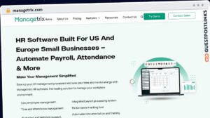 Publish Guest Post on managetrix.com