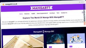 Publish Guest Post on mangabtt.co.uk