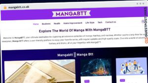 Publish Guest Post on mangabtt.co.uk
