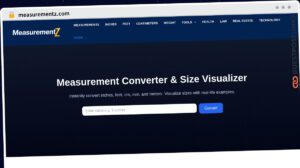 Publish Guest Post on measurementz.com