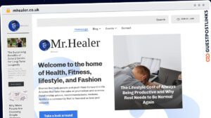 Publish Guest Post on mhealer.co.uk