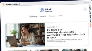 Publish Guest Post on mind-formation.fr