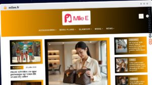 Publish Guest Post on mllee.fr