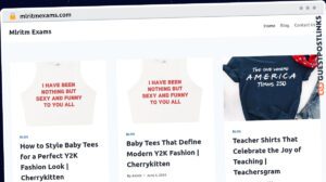 Publish Guest Post on mlritmexams.com