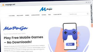 Publish Guest Post on mopoga.net