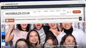 Publish Guest Post on movierulzs.co.uk