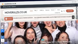Publish Guest Post on movierulzs.co.uk