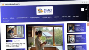 Publish Guest Post on mulot-bricole.com