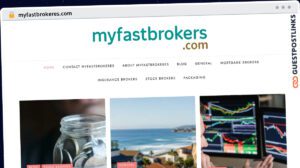 Publish Guest Post on myfastbrokeres.com