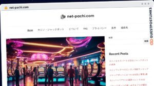 Publish Guest Post on net-pachi.com