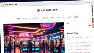 Publish Guest Post on net-pachi.com