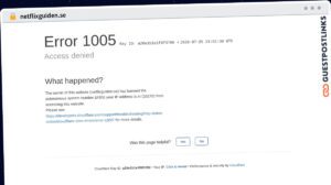 Publish Guest Post on netflixguiden.se